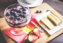 Chinese Noodle Chicken